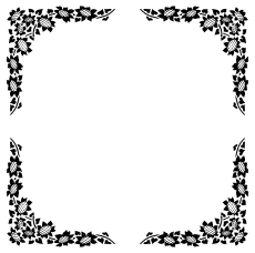 �\�D�E�����̊G���T���v�� �t���[��1-186