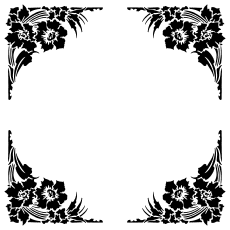 �\�D�E�����̊G���T���v�� �t���[��1-187