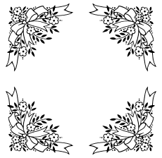 �\�D�E�����̊G���T���v�� �t���[��1-190