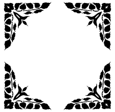 �\�D�E�����̊G���T���v�� �t���[��1-191