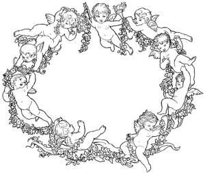 �\�D�E�����̊G���T���v�� �V�g1 2-008