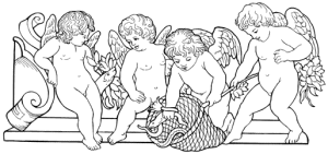 �\�D�E�����̊G���T���v�� �V�g1 2-009