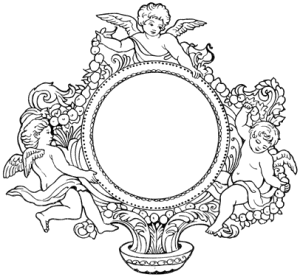 �\�D�E�����̊G���T���v�� �V�g1 2-011