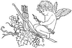 �\�D�E�����̊G���T���v�� �V�g1 2-012