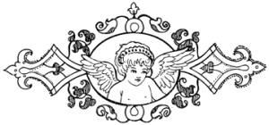 �\�D�E�����̊G���T���v�� �V�g1 2-029