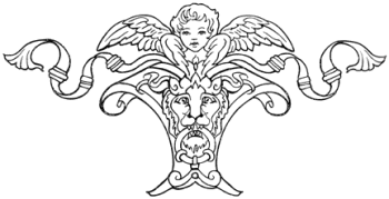 �\�D�E�����̊G���T���v�� �V�g1 2-023