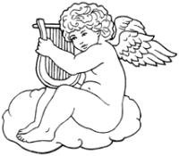 �\�D�E�����̊G���T���v�� �V�g1 2-035