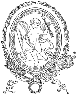 �\�D�E�����̊G���T���v�� �V�g1 2-039