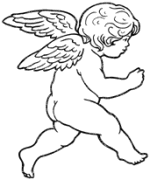 �\�D�E�����̊G���T���v�� �V�g1 2-042