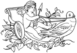 �\�D�E�����̊G���T���v�� �V�g1 2-046