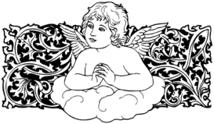 �\�D�E�����̊G���T���v�� �V�g1 2-047