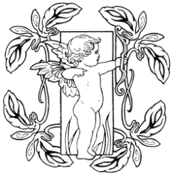 �\�D�E�����̊G���T���v�� �V�g1 2-048