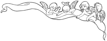 �\�D�E�����̊G���T���v�� �V�g1 2-049