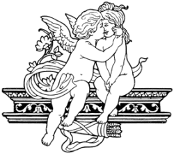 �\�D�E�����̊G���T���v�� �V�g1 2-050