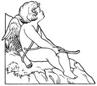 �\�D�E�����̊G���T���v�� �V�g1 2-017