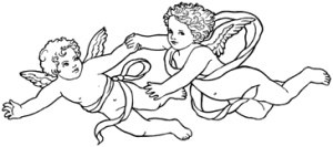 �\�D�E�����̊G���T���v�� �V�g1 2-053