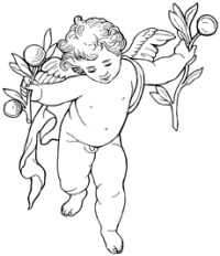 �\�D�E�����̊G���T���v�� �V�g1 2-054