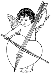 �\�D�E�����̊G���T���v�� �V�g1 2-057