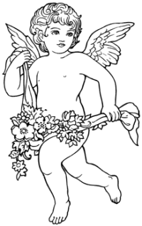 �\�D�E�����̊G���T���v�� �V�g1 2-059