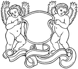 �\�D�E�����̊G���T���v�� �V�g1 2-018