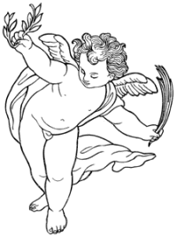 �\�D�E�����̊G���T���v�� �V�g2 2-061