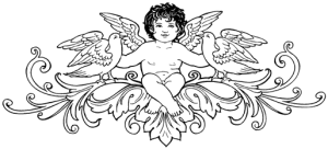 �\�D�E�����̊G���T���v�� �V�g2 2-070