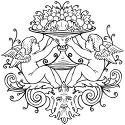 �\�D�E�����̊G���T���v�� �V�g2 2-071