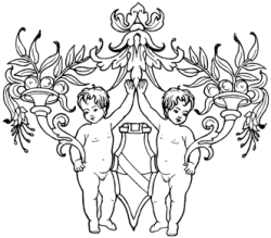 �\�D�E�����̊G���T���v�� �V�g2 2-072