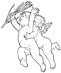 �\�D�E�����̊G���T���v�� �V�g2 2-078