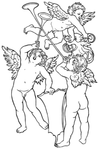 �\�D�E�����̊G���T���v�� �V�g2 2-079