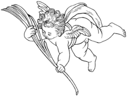 �\�D�E�����̊G���T���v�� �V�g2 2-062