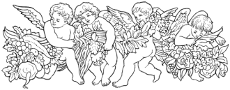 �\�D�E�����̊G���T���v�� �V�g2 2-080