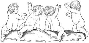 �\�D�E�����̊G���T���v�� �V�g2 2-081