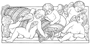 �\�D�E�����̊G���T���v�� �V�g2 2-082