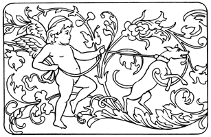 �\�D�E�����̊G���T���v�� �V�g2 2-083