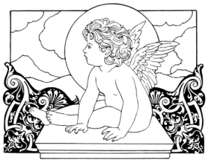 �\�D�E�����̊G���T���v�� �V�g2 2-085