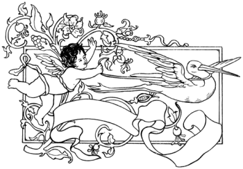 �\�D�E�����̊G���T���v�� �V�g2 2-087