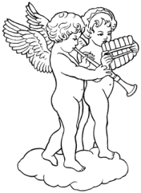 �\�D�E�����̊G���T���v�� �V�g2 2-088