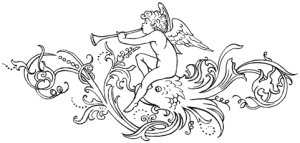 �\�D�E�����̊G���T���v�� �V�g2 2-063