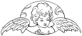 �\�D�E�����̊G���T���v�� �V�g2 2-090