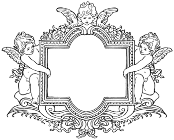 �\�D�E�����̊G���T���v�� �V�g2 2-092