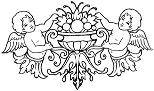 �\�D�E�����̊G���T���v�� �V�g2 2-093