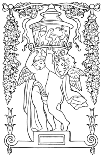 �\�D�E�����̊G���T���v�� �V�g2 2-096