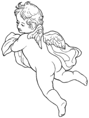 �\�D�E�����̊G���T���v�� �V�g2 2-064