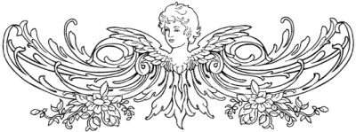 �\�D�E�����̊G���T���v�� �V�g2 2-098