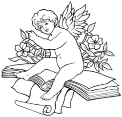 �\�D�E�����̊G���T���v�� �V�g2 2-099