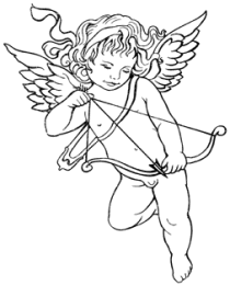 �\�D�E�����̊G���T���v�� �V�g2 2-100