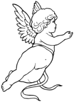 �\�D�E�����̊G���T���v�� �V�g2 2-102