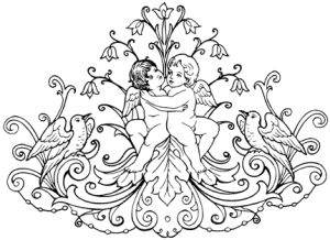 �\�D�E�����̊G���T���v�� �V�g2 2-103