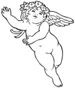 �\�D�E�����̊G���T���v�� �V�g2 2-104